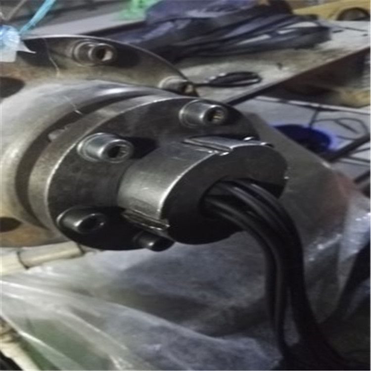 橡膠擠出機17 (26).jpg