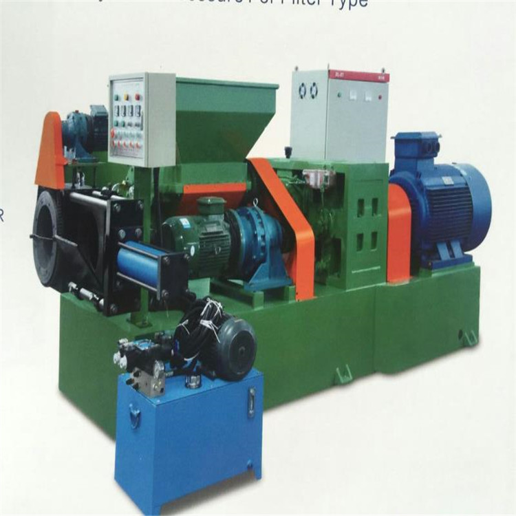 過(guò)濾機(jī)1.jpg