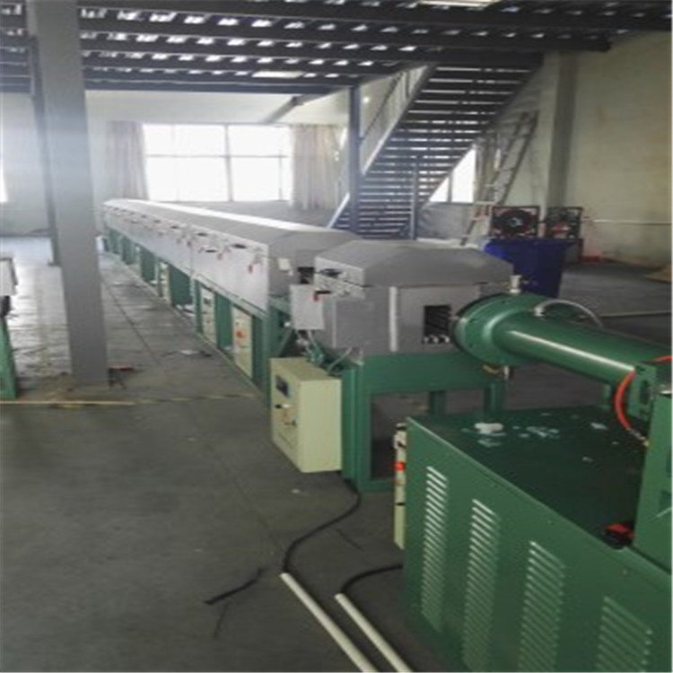 硅膠擠出機17 (38).jpg