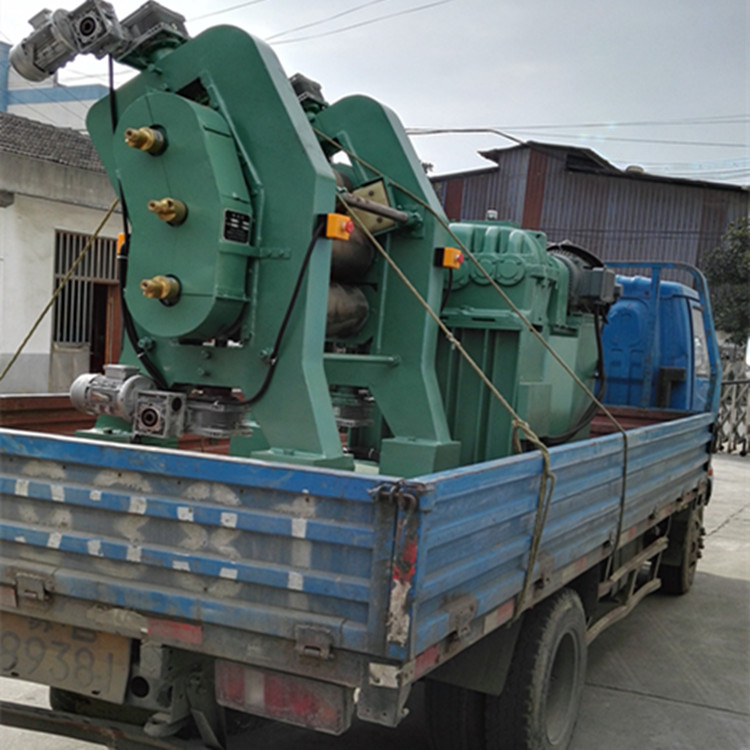 壓延機(jī)61 (1).jpg