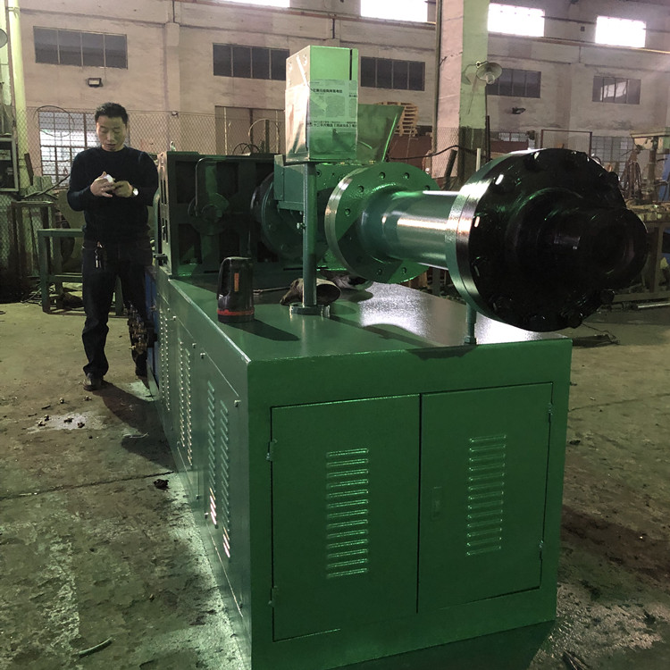 雙挽擠出機.jpg