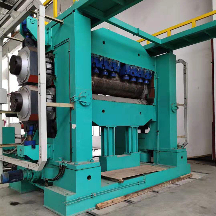 壓延機(jī)110 (1)_副本.jpg