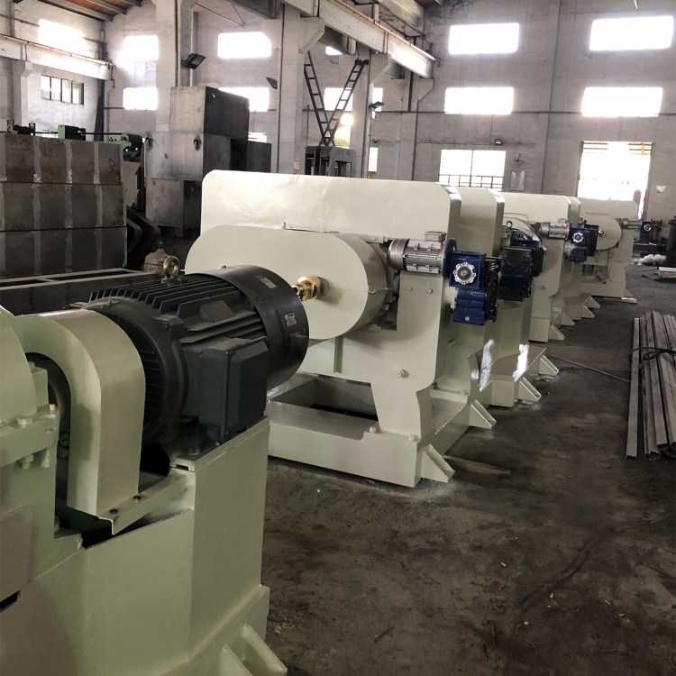 壓延6機(jī)106 (1).jpg