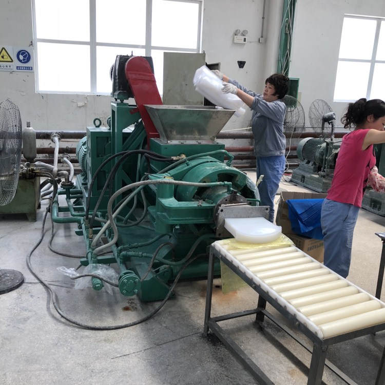過(guò)濾機(jī)2 (1)_副本.jpg